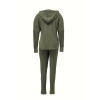 cms/erpbt/backend/web/uploads/erp/collection/images/Women clothes/XUMALA/EN841476/img_b/EN841476_img_b_3